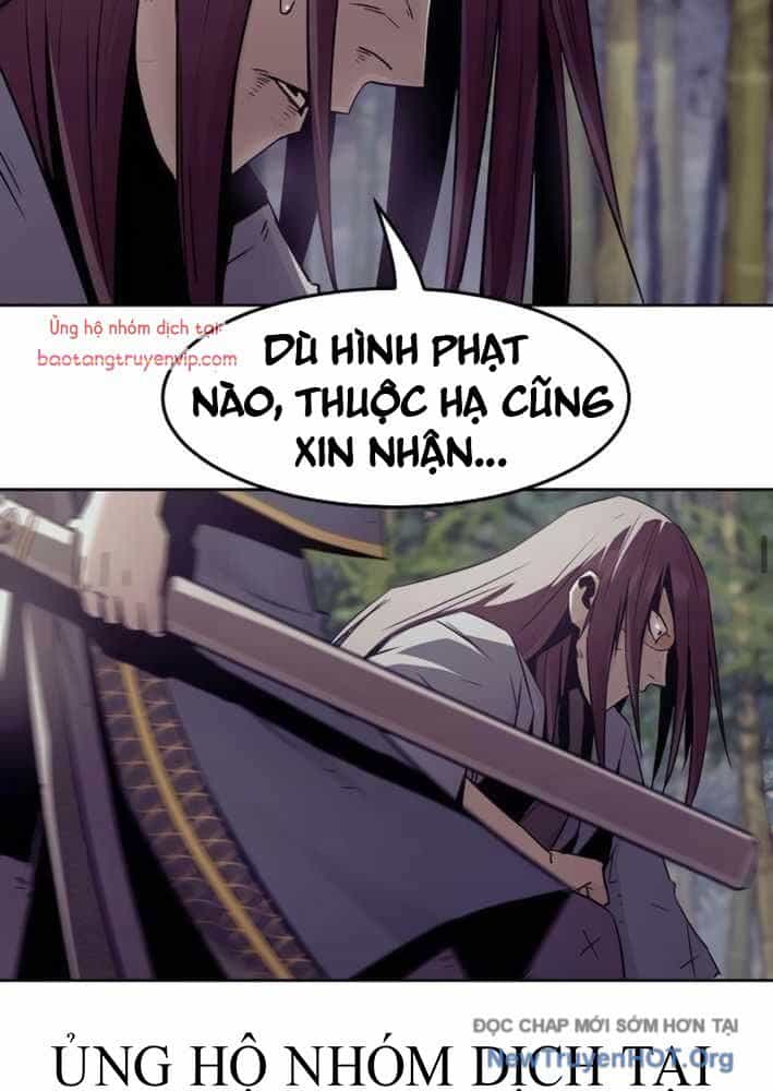 Tiểu Gia Chủ Của Tứ Xuyên Đường Gia Trở Thành Kiếm Thần - Chương 79 - ảnh 60