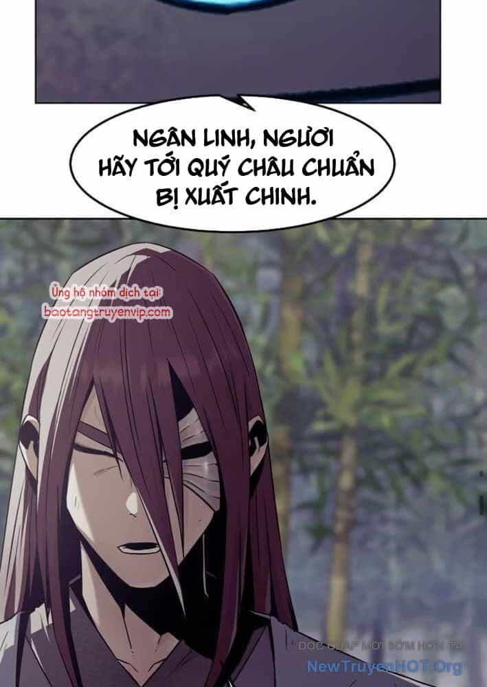 Tiểu Gia Chủ Của Tứ Xuyên Đường Gia Trở Thành Kiếm Thần - Chương 79 - ảnh 67