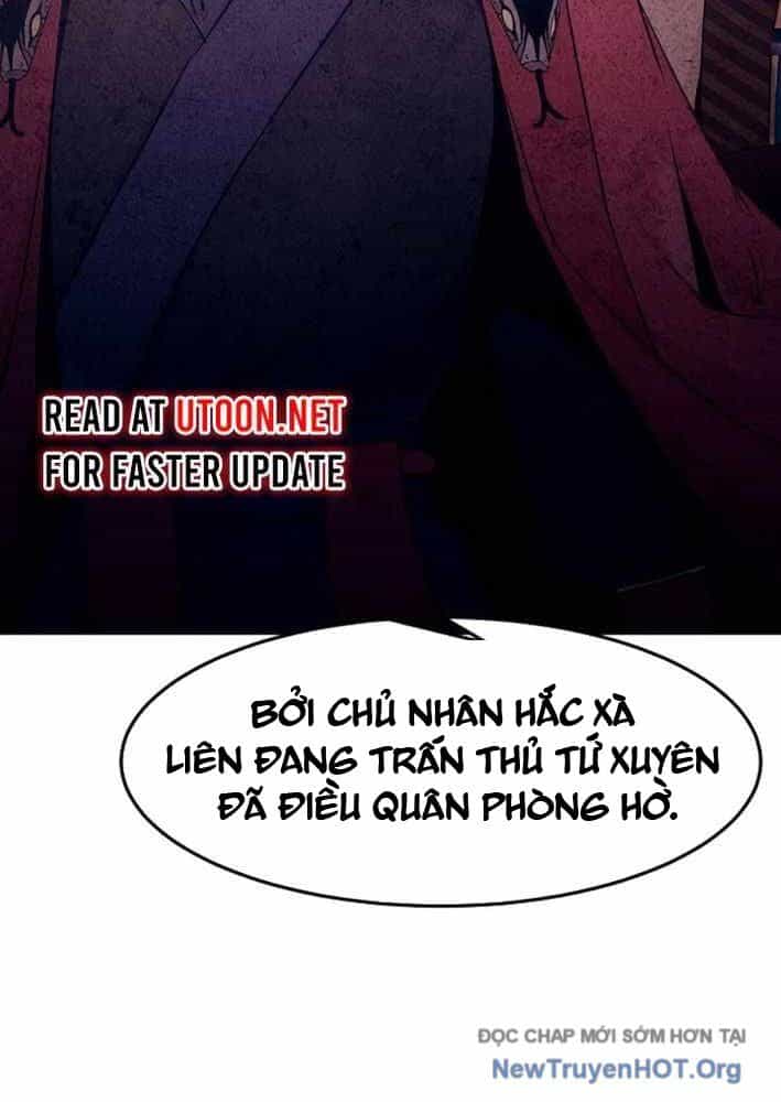 Tiểu Gia Chủ Của Tứ Xuyên Đường Gia Trở Thành Kiếm Thần - Chương 79 - ảnh 75