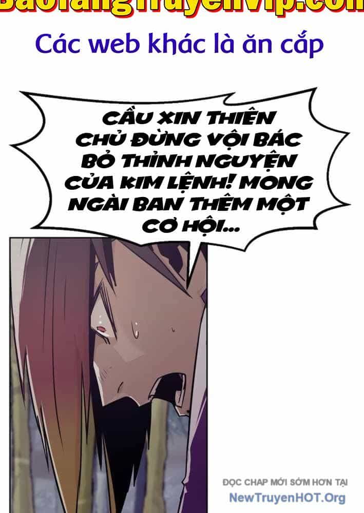 Tiểu Gia Chủ Của Tứ Xuyên Đường Gia Trở Thành Kiếm Thần - Chương 79 - ảnh 84