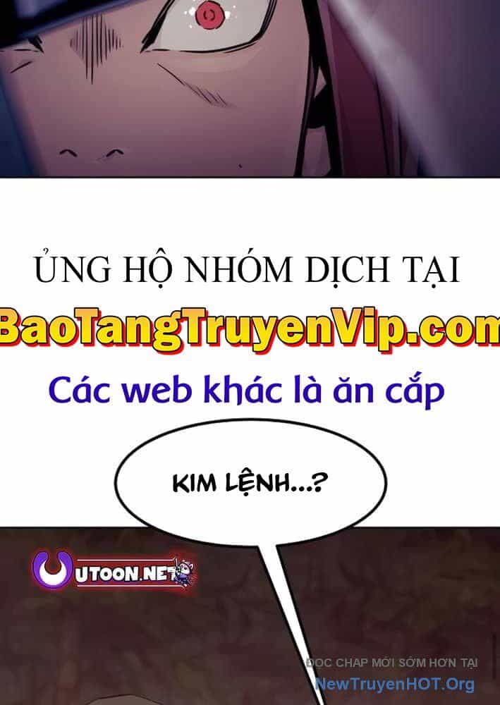 Tiểu Gia Chủ Của Tứ Xuyên Đường Gia Trở Thành Kiếm Thần - Chương 79 - ảnh 89