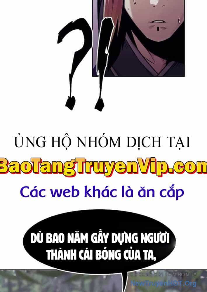 Tiểu Gia Chủ Của Tứ Xuyên Đường Gia Trở Thành Kiếm Thần - Chương 79 - ảnh 96