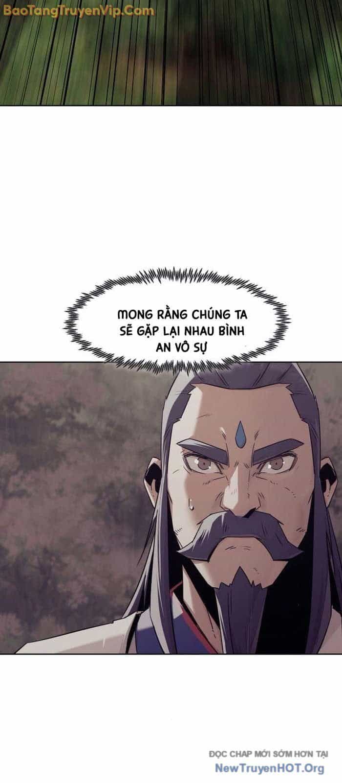 Tiểu Gia Chủ Của Tứ Xuyên Đường Gia Trở Thành Kiếm Thần - Chương 80 - ảnh 17