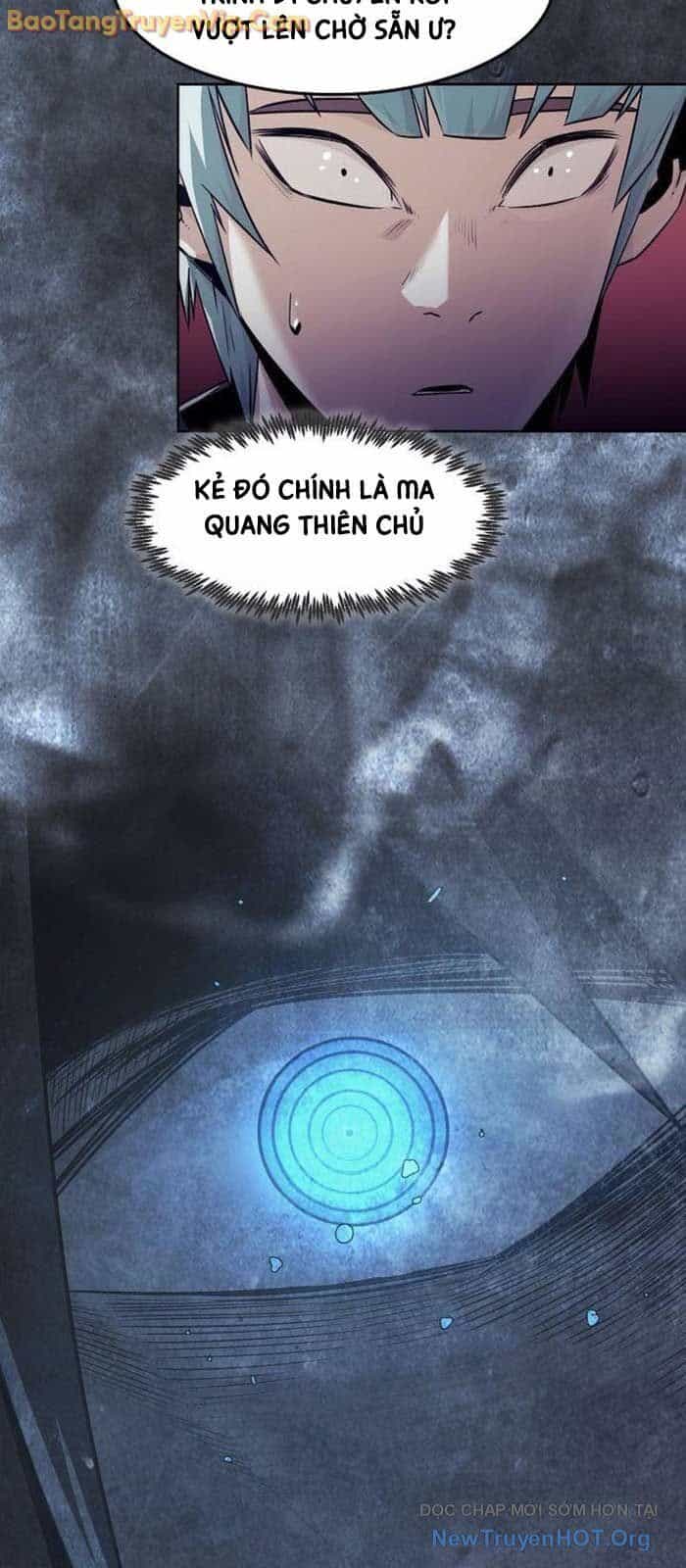 Tiểu Gia Chủ Của Tứ Xuyên Đường Gia Trở Thành Kiếm Thần - Chương 80 - ảnh 28