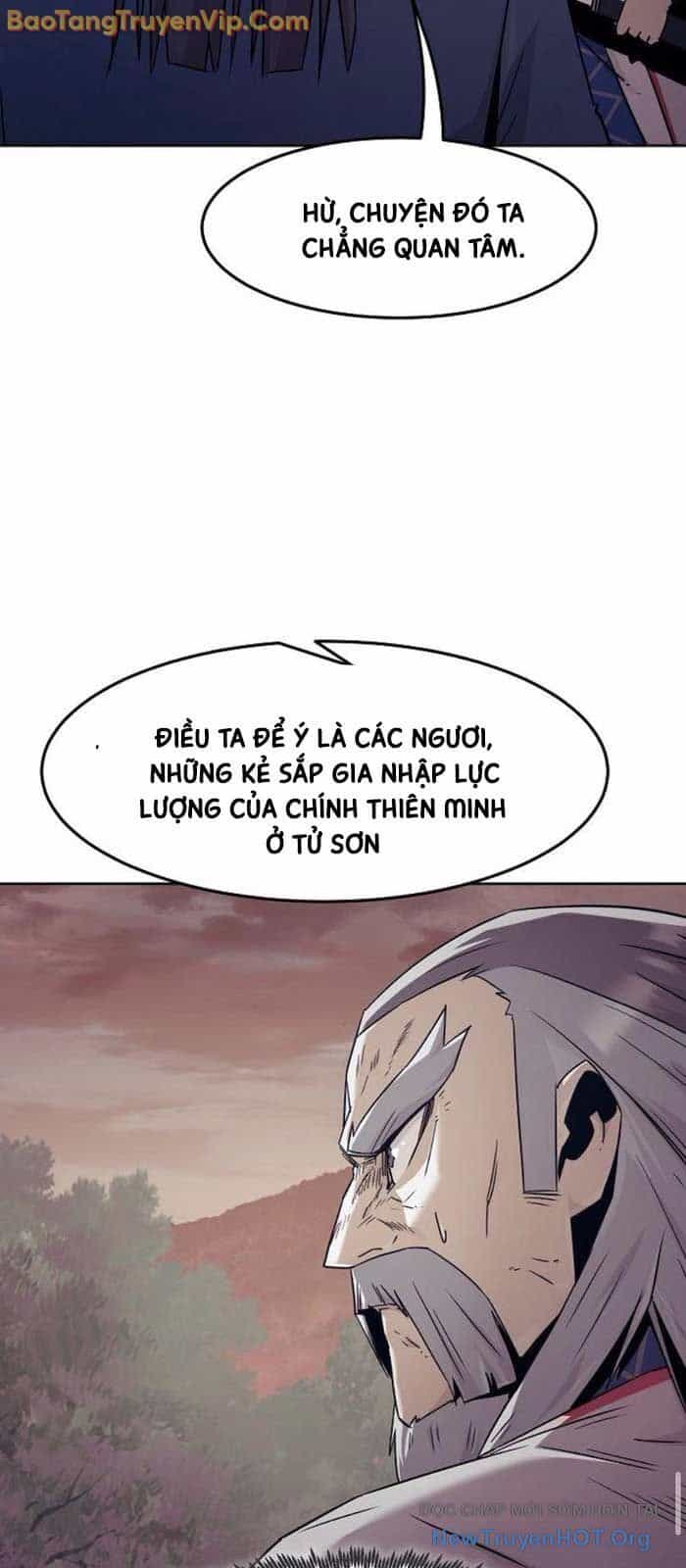 Tiểu Gia Chủ Của Tứ Xuyên Đường Gia Trở Thành Kiếm Thần - Chương 80 - ảnh 35