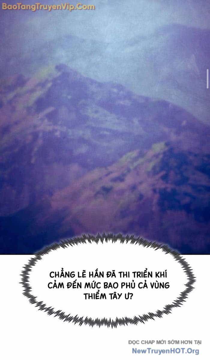 Tiểu Gia Chủ Của Tứ Xuyên Đường Gia Trở Thành Kiếm Thần - Chương 80 - ảnh 37