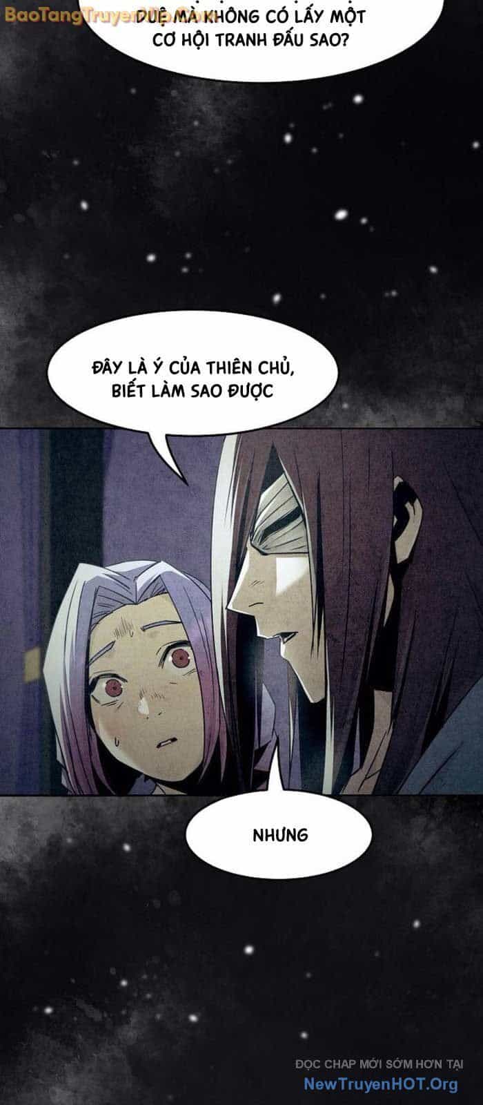 Tiểu Gia Chủ Của Tứ Xuyên Đường Gia Trở Thành Kiếm Thần - Chương 80 - ảnh 4