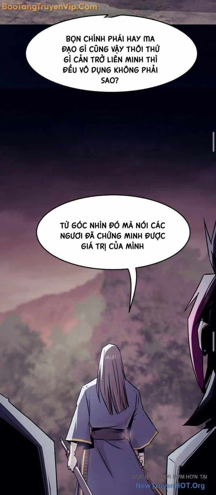 Tiểu Gia Chủ Của Tứ Xuyên Đường Gia Trở Thành Kiếm Thần - Chương 80 - ảnh 50