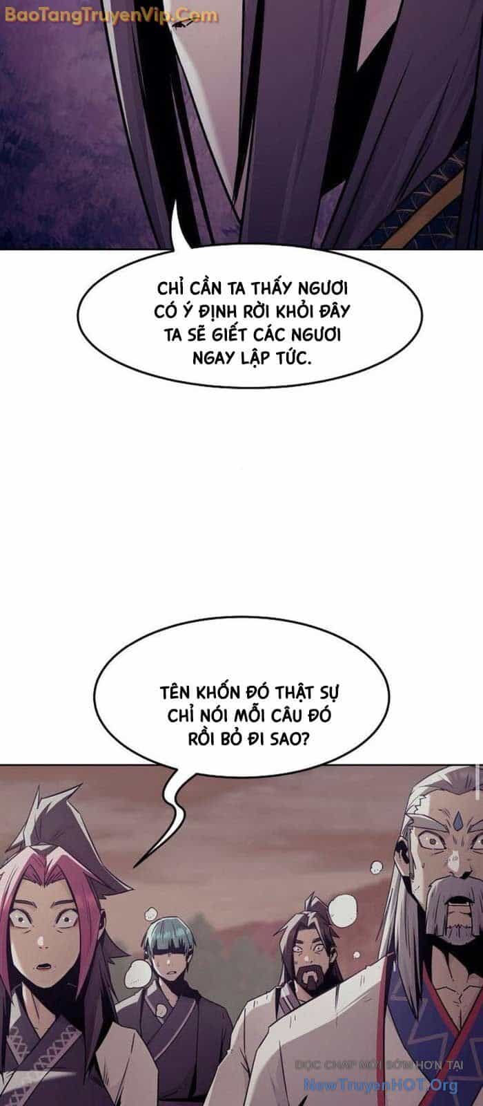 Tiểu Gia Chủ Của Tứ Xuyên Đường Gia Trở Thành Kiếm Thần - Chương 80 - ảnh 52