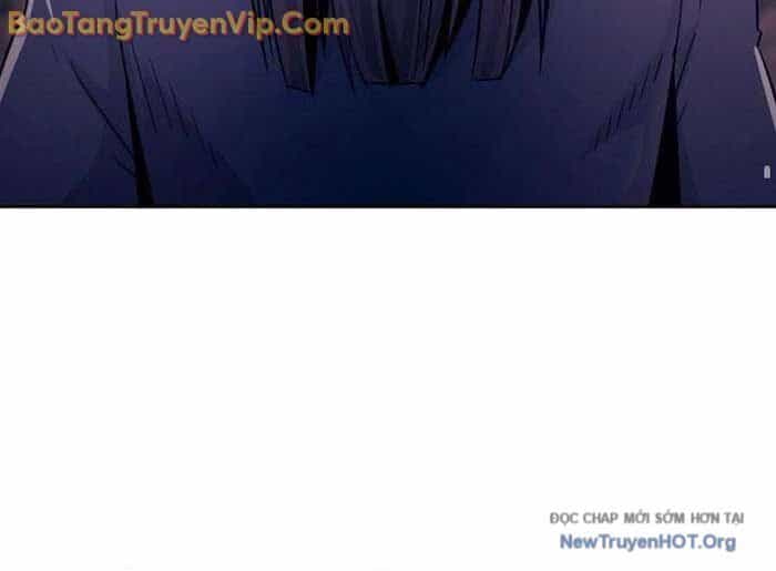 Tiểu Gia Chủ Của Tứ Xuyên Đường Gia Trở Thành Kiếm Thần - Chương 80 - ảnh 56