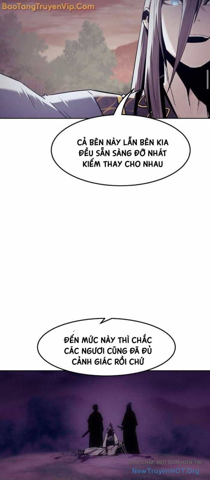 Tiểu Gia Chủ Của Tứ Xuyên Đường Gia Trở Thành Kiếm Thần - Chương 80 - ảnh 67