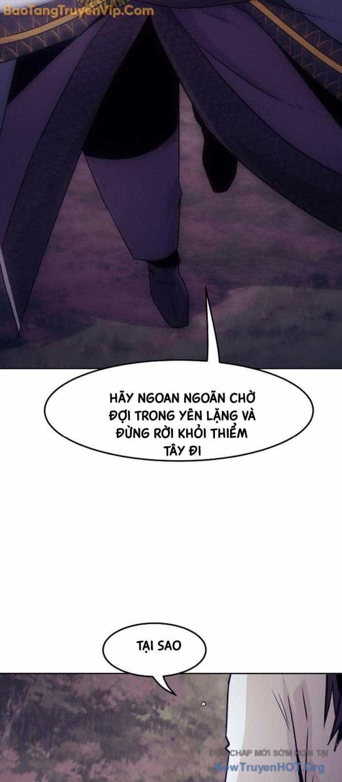 Tiểu Gia Chủ Của Tứ Xuyên Đường Gia Trở Thành Kiếm Thần - Chương 80 - ảnh 69