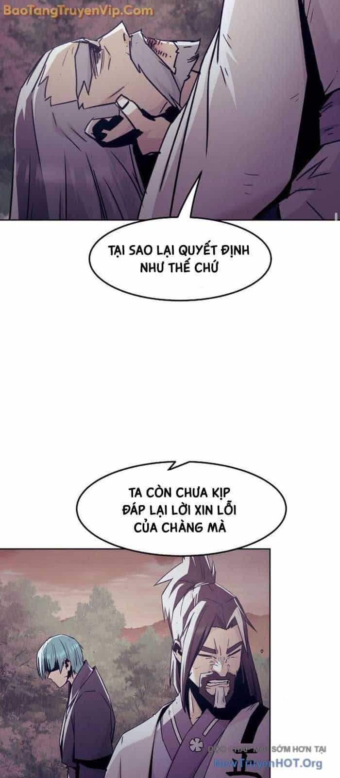 Tiểu Gia Chủ Của Tứ Xuyên Đường Gia Trở Thành Kiếm Thần - Chương 80 - ảnh 70