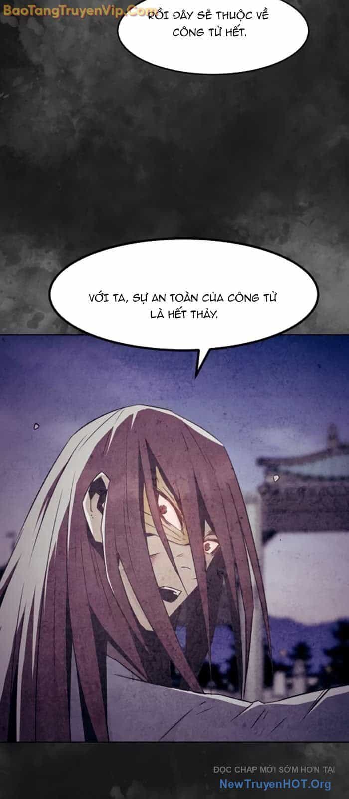 Tiểu Gia Chủ Của Tứ Xuyên Đường Gia Trở Thành Kiếm Thần - Chương 81.1 - ảnh 21