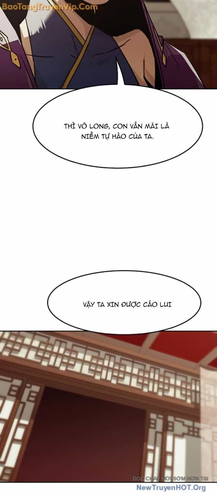Tiểu Gia Chủ Của Tứ Xuyên Đường Gia Trở Thành Kiếm Thần - Chương 81.1 - ảnh 28