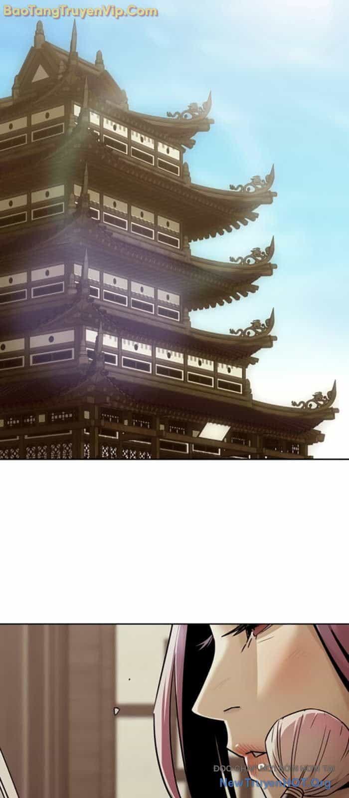 Tiểu Gia Chủ Của Tứ Xuyên Đường Gia Trở Thành Kiếm Thần - Chương 81.1 - ảnh 31