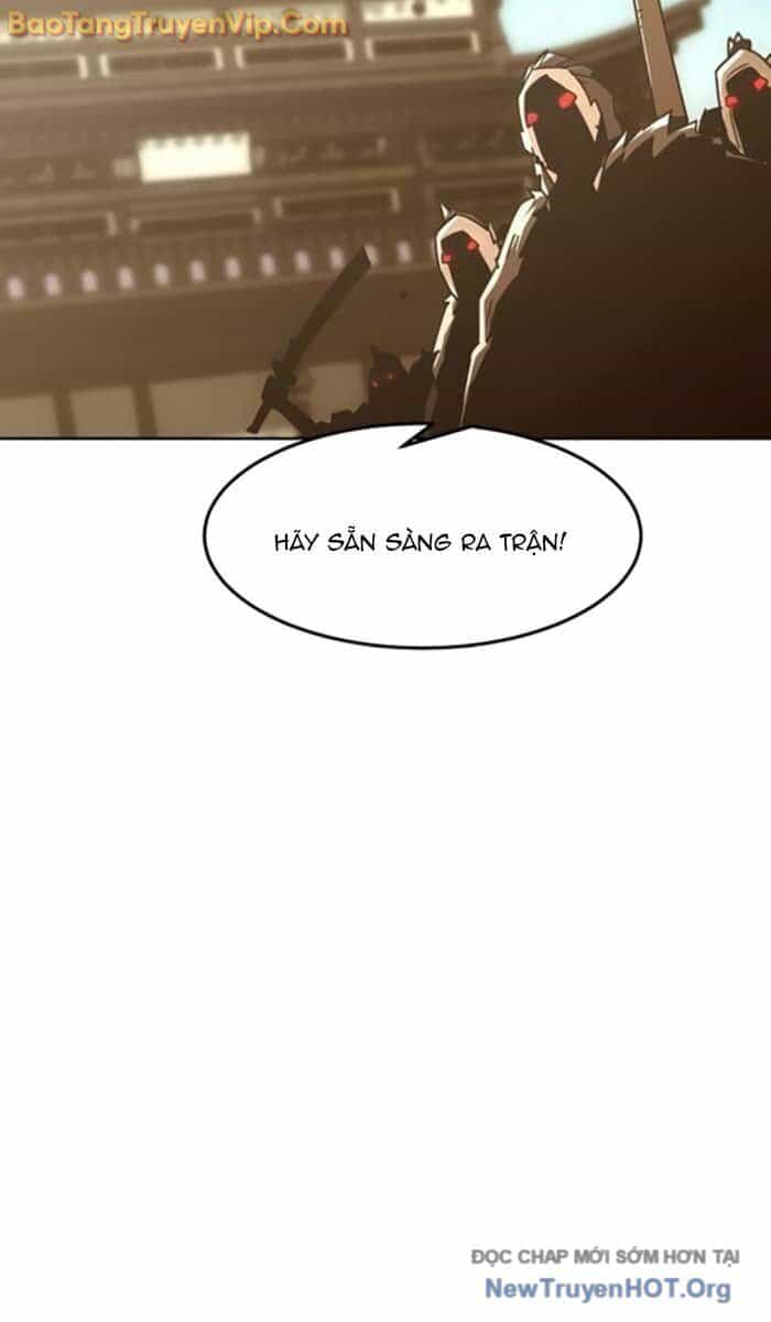 Tiểu Gia Chủ Của Tứ Xuyên Đường Gia Trở Thành Kiếm Thần - Chương 81.1 - ảnh 38