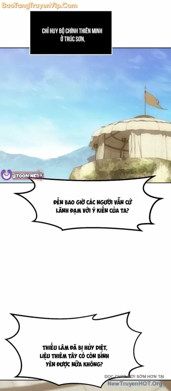 Tiểu Gia Chủ Của Tứ Xuyên Đường Gia Trở Thành Kiếm Thần - Chương 81.1 - ảnh 39