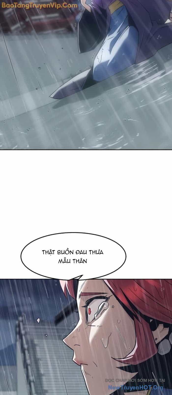 Tiểu Gia Chủ Của Tứ Xuyên Đường Gia Trở Thành Kiếm Thần - Chương 81.1 - ảnh 5