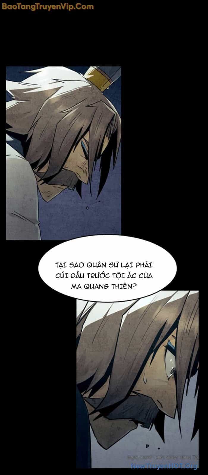 Tiểu Gia Chủ Của Tứ Xuyên Đường Gia Trở Thành Kiếm Thần - Chương 81.1 - ảnh 53