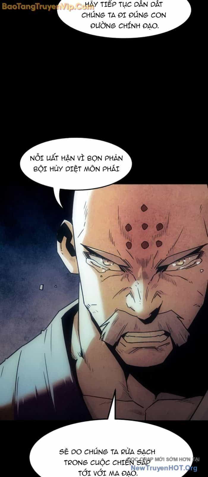 Tiểu Gia Chủ Của Tứ Xuyên Đường Gia Trở Thành Kiếm Thần - Chương 81.1 - ảnh 56
