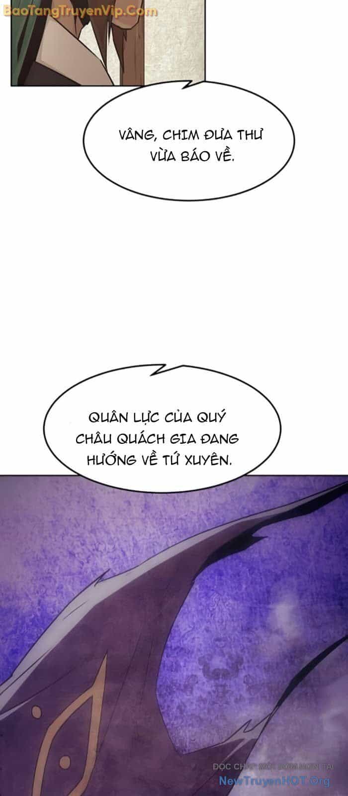 Tiểu Gia Chủ Của Tứ Xuyên Đường Gia Trở Thành Kiếm Thần - Chương 81.1 - ảnh 61