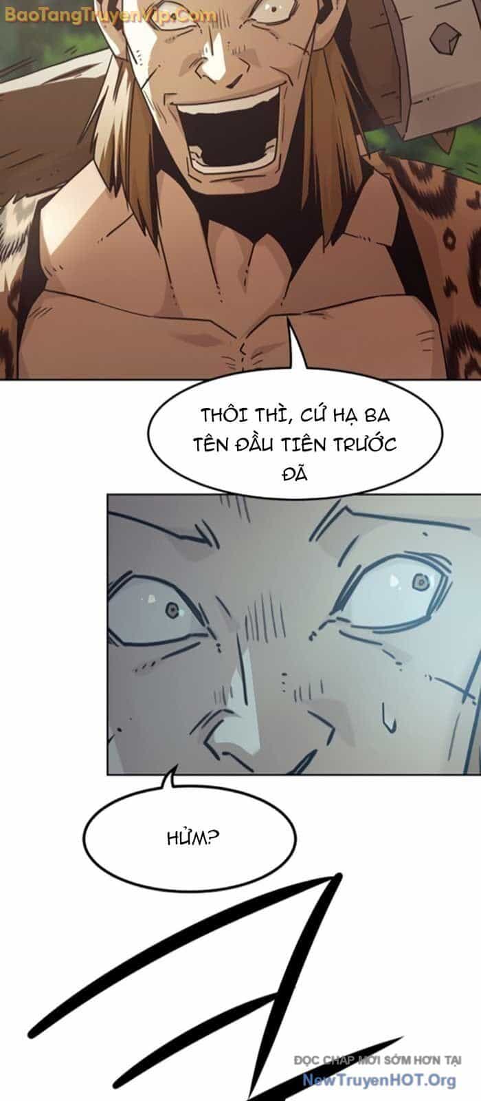 Tiểu Gia Chủ Của Tứ Xuyên Đường Gia Trở Thành Kiếm Thần - Chương 81.1 - ảnh 71