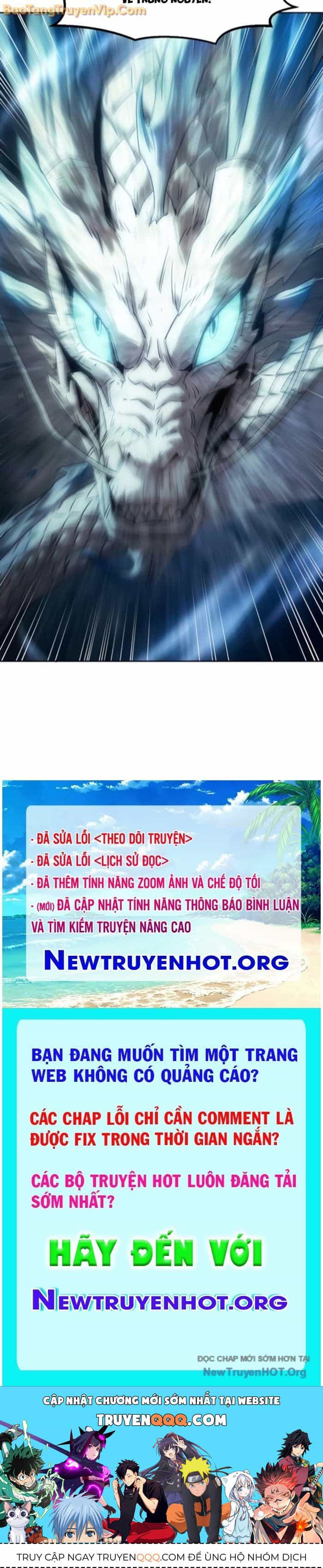 Tiểu Gia Chủ Của Tứ Xuyên Đường Gia Trở Thành Kiếm Thần - Chương 81.1 - ảnh 79