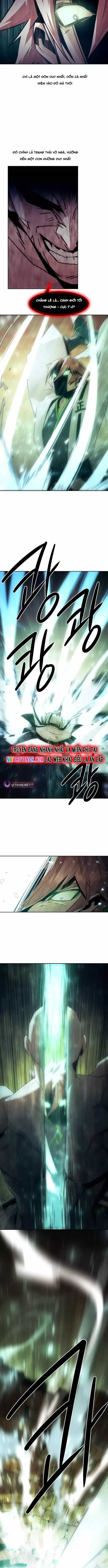 Tiểu Gia Chủ Của Tứ Xuyên Đường Gia Trở Thành Kiếm Thần - Chương 82 - ảnh 6