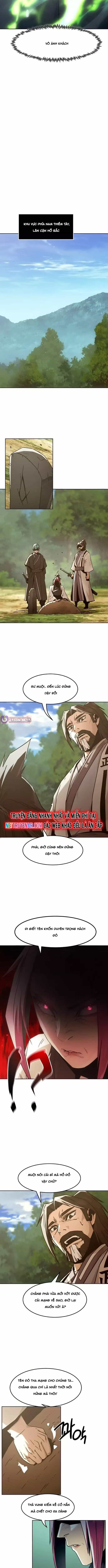 Tiểu Gia Chủ Của Tứ Xuyên Đường Gia Trở Thành Kiếm Thần - Chương 82 - ảnh 9