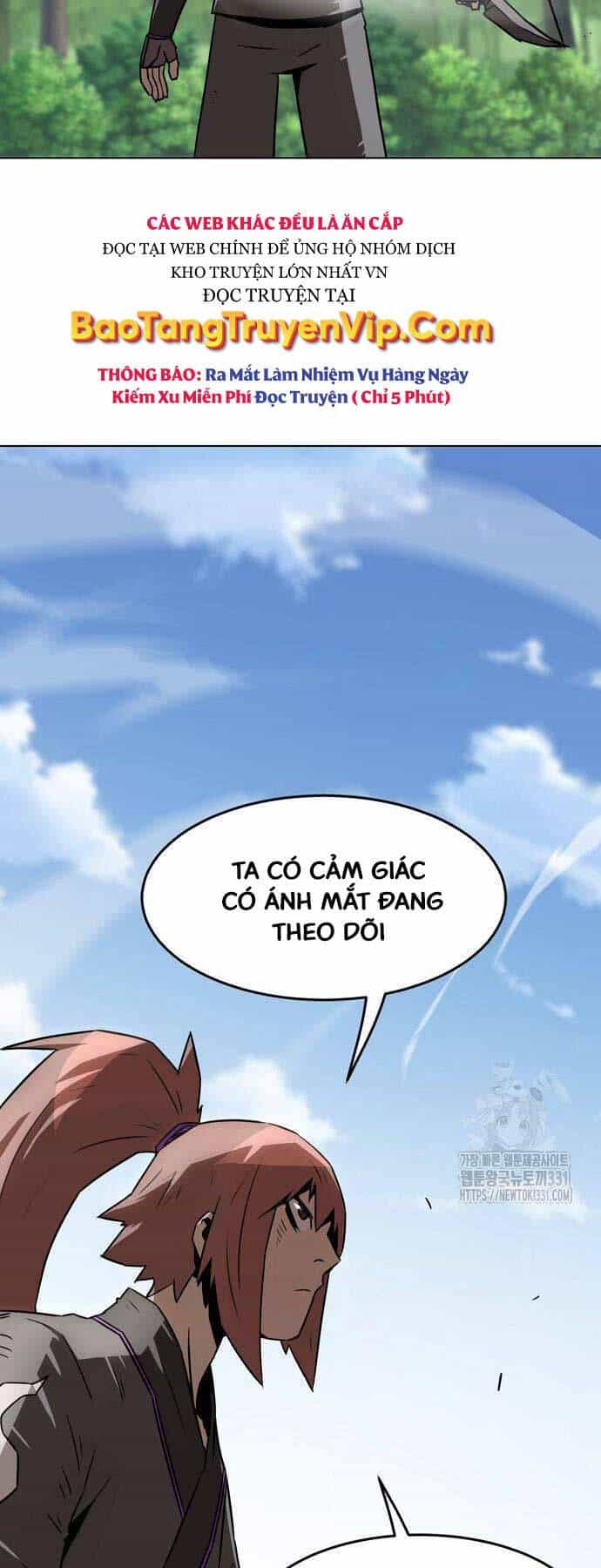 Tiểu Gia Chủ Của Tứ Xuyên Đường Gia Trở Thành Kiếm Thần - Chương 8 - ảnh 10