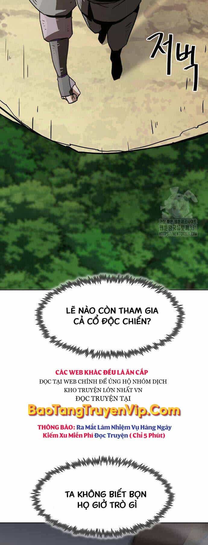 Tiểu Gia Chủ Của Tứ Xuyên Đường Gia Trở Thành Kiếm Thần - Chương 8 - ảnh 13