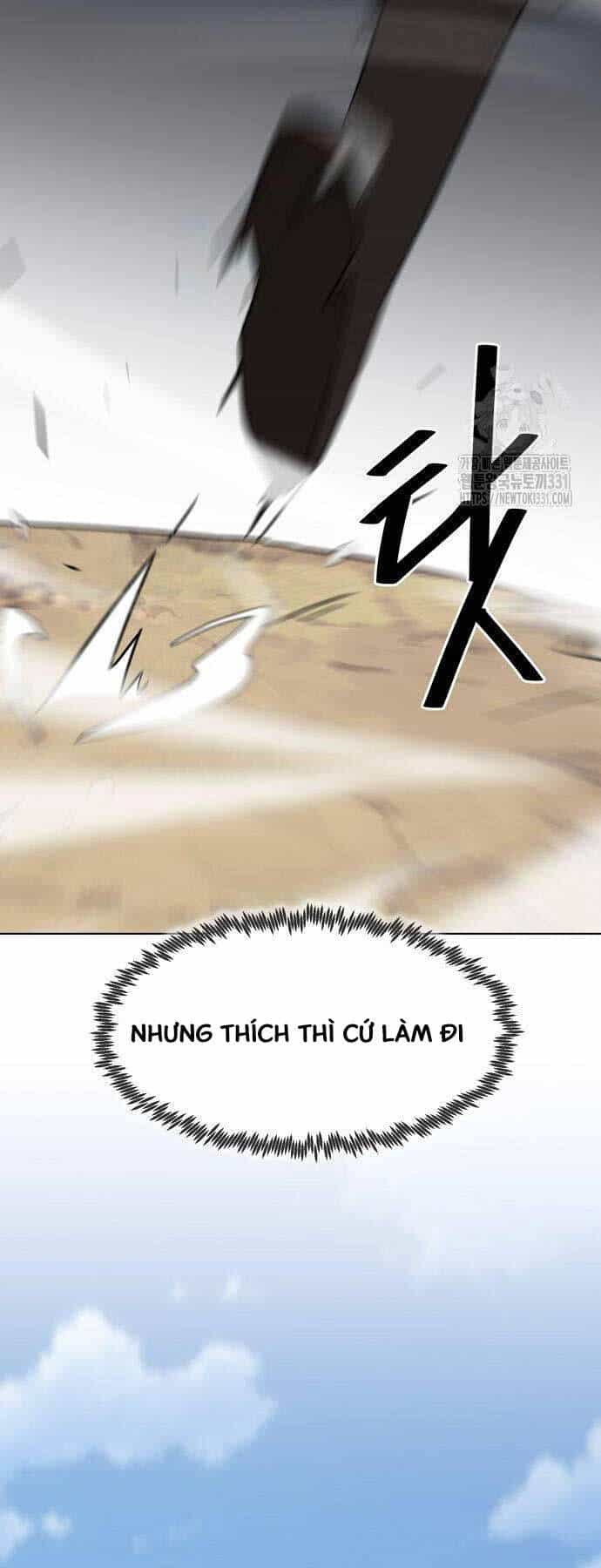 Tiểu Gia Chủ Của Tứ Xuyên Đường Gia Trở Thành Kiếm Thần - Chương 8 - ảnh 14