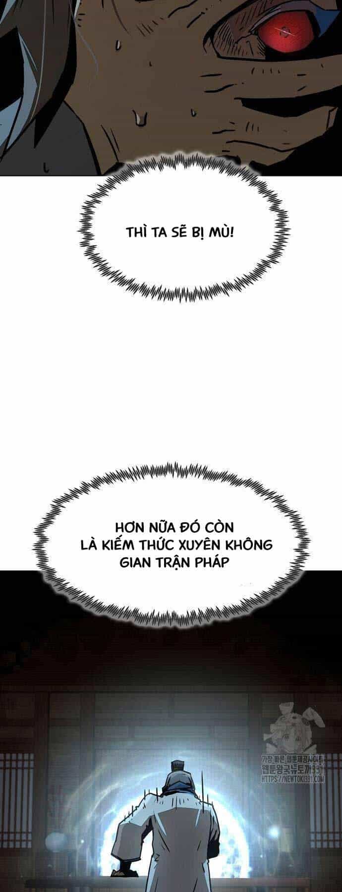 Tiểu Gia Chủ Của Tứ Xuyên Đường Gia Trở Thành Kiếm Thần - Chương 8 - ảnh 18