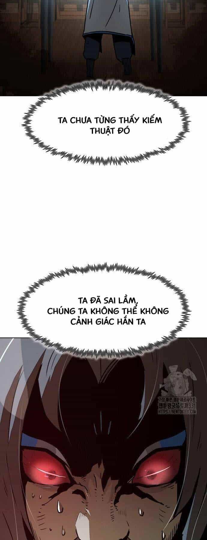 Tiểu Gia Chủ Của Tứ Xuyên Đường Gia Trở Thành Kiếm Thần - Chương 8 - ảnh 19