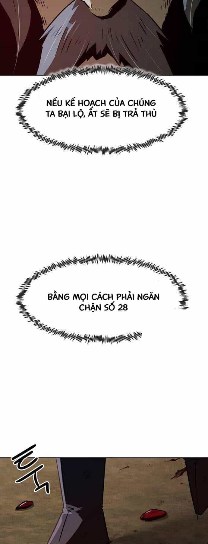 Tiểu Gia Chủ Của Tứ Xuyên Đường Gia Trở Thành Kiếm Thần - Chương 8 - ảnh 20