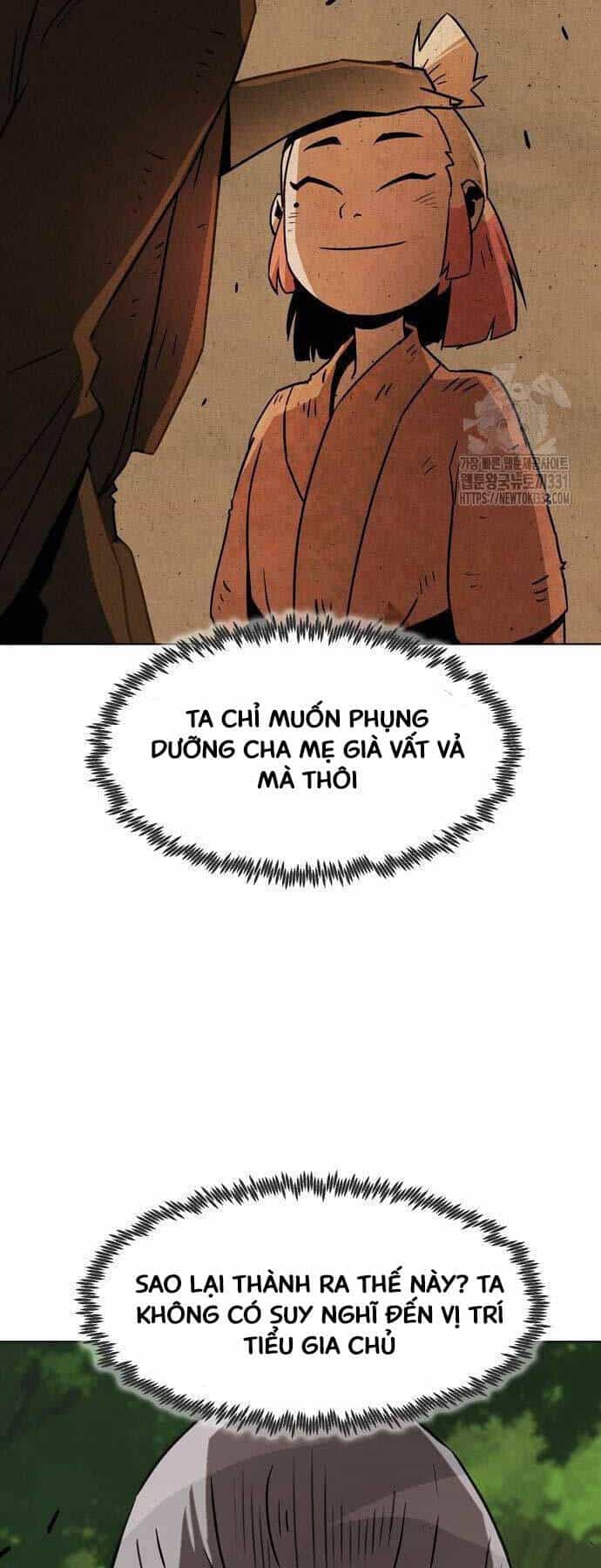 Tiểu Gia Chủ Của Tứ Xuyên Đường Gia Trở Thành Kiếm Thần - Chương 8 - ảnh 23