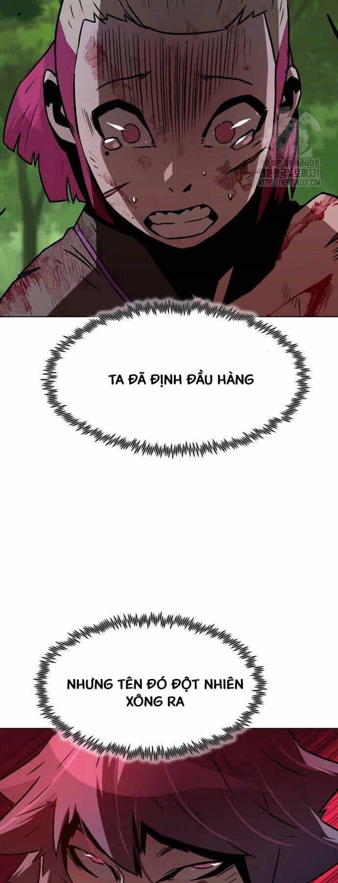 Tiểu Gia Chủ Của Tứ Xuyên Đường Gia Trở Thành Kiếm Thần - Chương 8 - ảnh 24