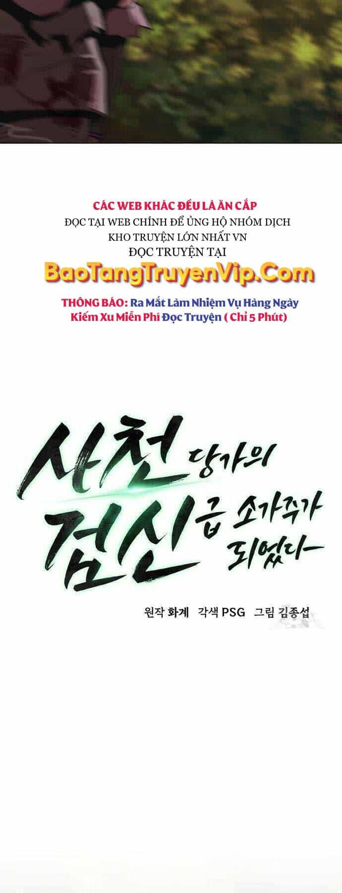 Tiểu Gia Chủ Của Tứ Xuyên Đường Gia Trở Thành Kiếm Thần - Chương 8 - ảnh 36