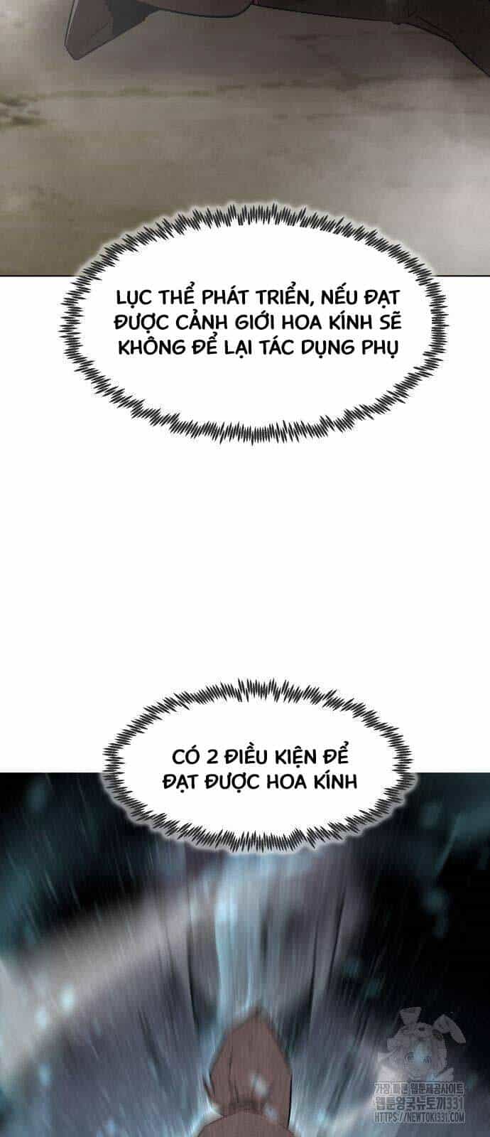 Tiểu Gia Chủ Của Tứ Xuyên Đường Gia Trở Thành Kiếm Thần - Chương 8 - ảnh 43