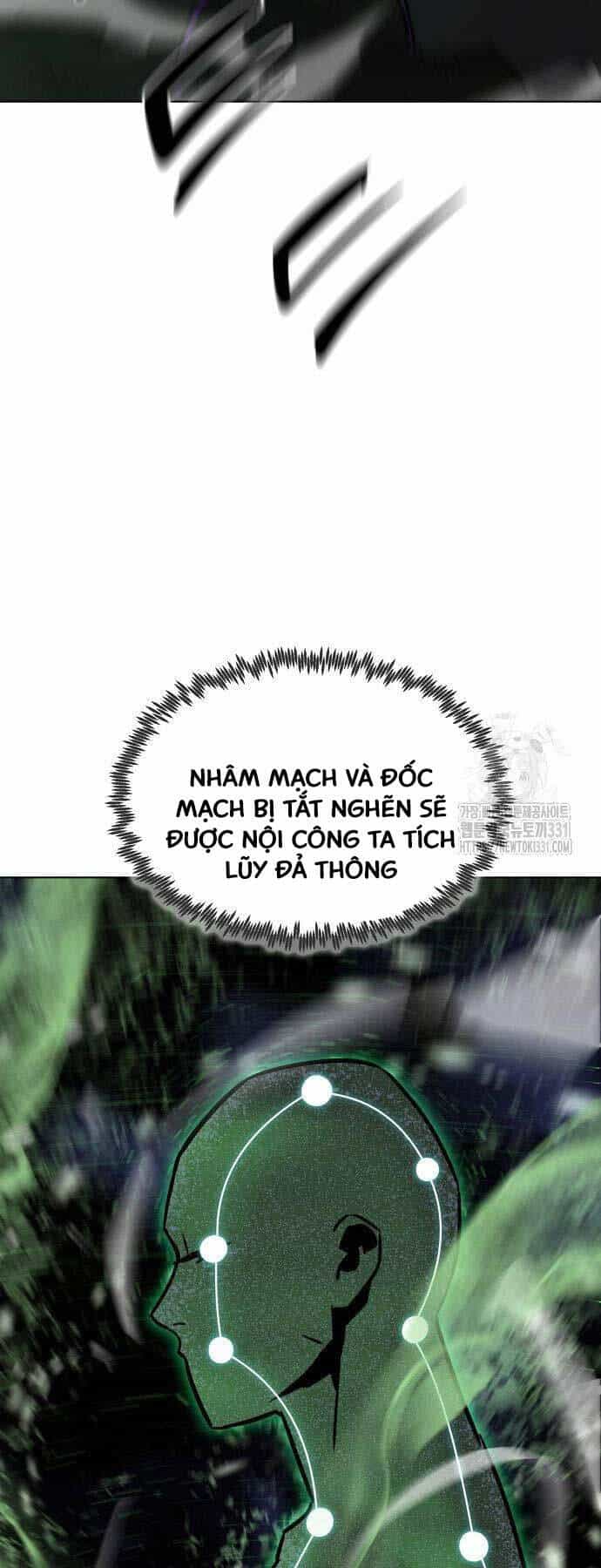 Tiểu Gia Chủ Của Tứ Xuyên Đường Gia Trở Thành Kiếm Thần - Chương 8 - ảnh 47