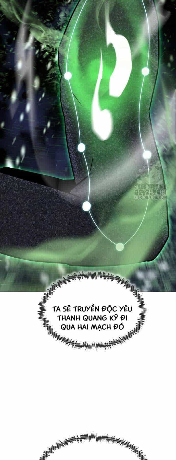 Tiểu Gia Chủ Của Tứ Xuyên Đường Gia Trở Thành Kiếm Thần - Chương 8 - ảnh 48