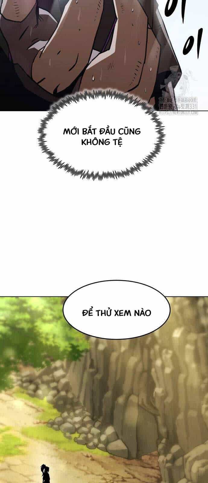 Tiểu Gia Chủ Của Tứ Xuyên Đường Gia Trở Thành Kiếm Thần - Chương 8 - ảnh 58