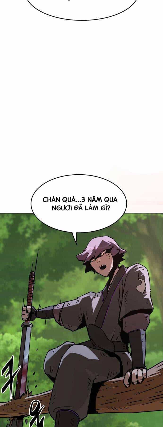 Tiểu Gia Chủ Của Tứ Xuyên Đường Gia Trở Thành Kiếm Thần - Chương 8 - ảnh 66