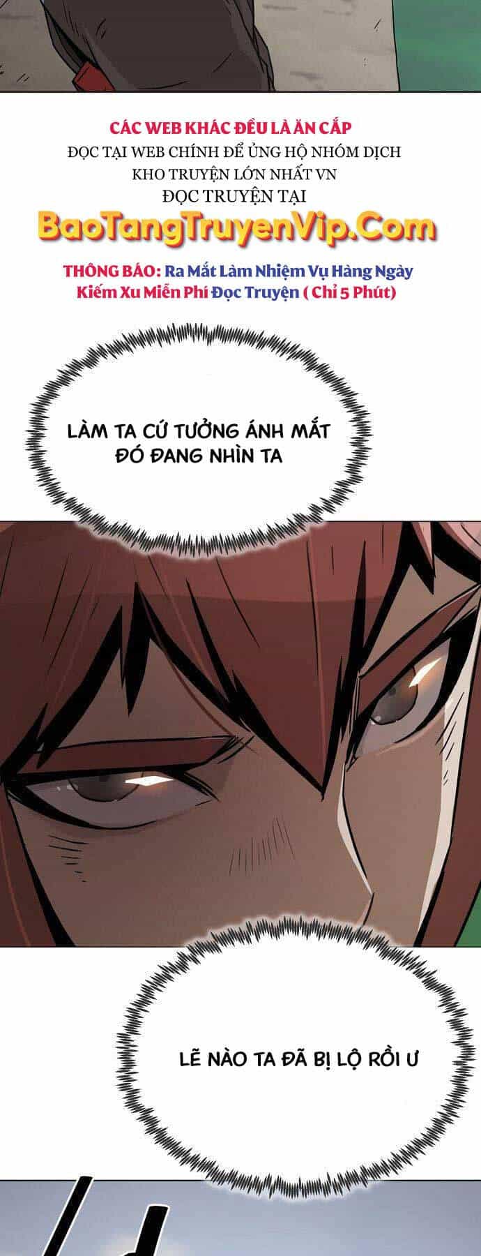 Tiểu Gia Chủ Của Tứ Xuyên Đường Gia Trở Thành Kiếm Thần - Chương 8 - ảnh 7