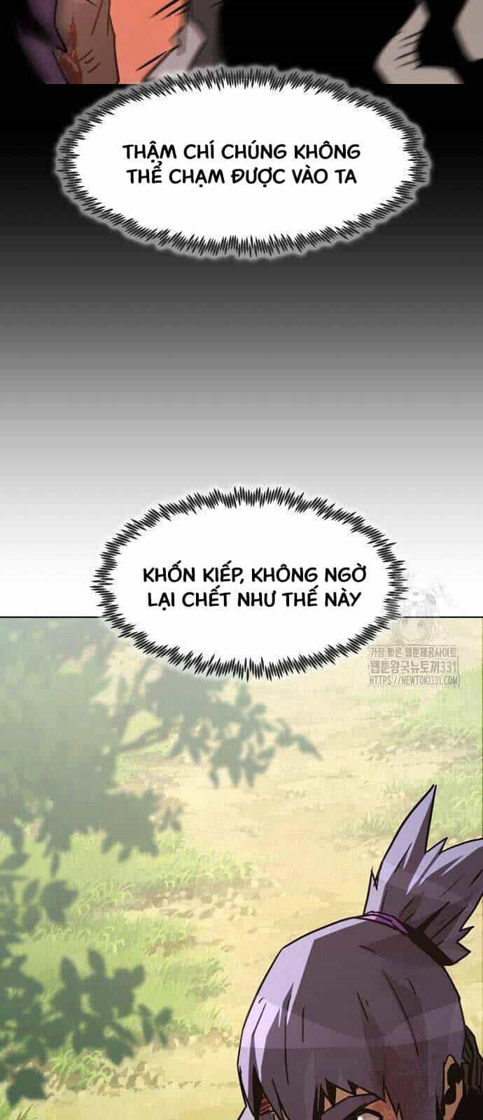 Tiểu Gia Chủ Của Tứ Xuyên Đường Gia Trở Thành Kiếm Thần - Chương 8 - ảnh 72