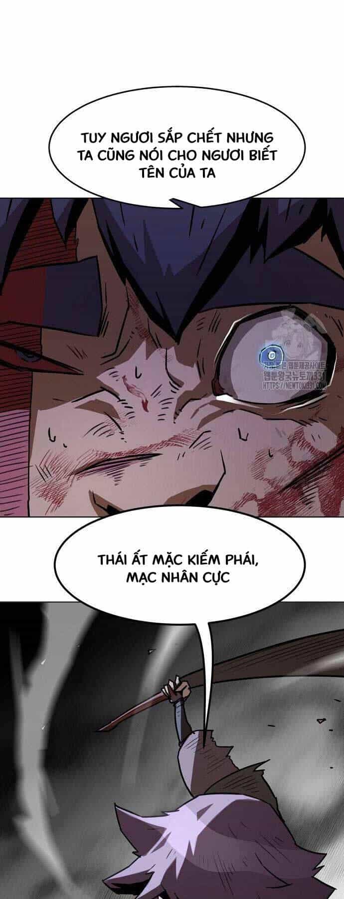 Tiểu Gia Chủ Của Tứ Xuyên Đường Gia Trở Thành Kiếm Thần - Chương 8 - ảnh 82