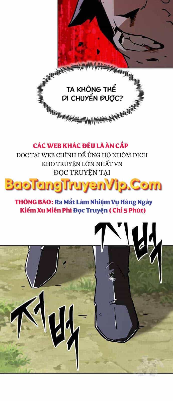 Tiểu Gia Chủ Của Tứ Xuyên Đường Gia Trở Thành Kiếm Thần - Chương 8 - ảnh 86