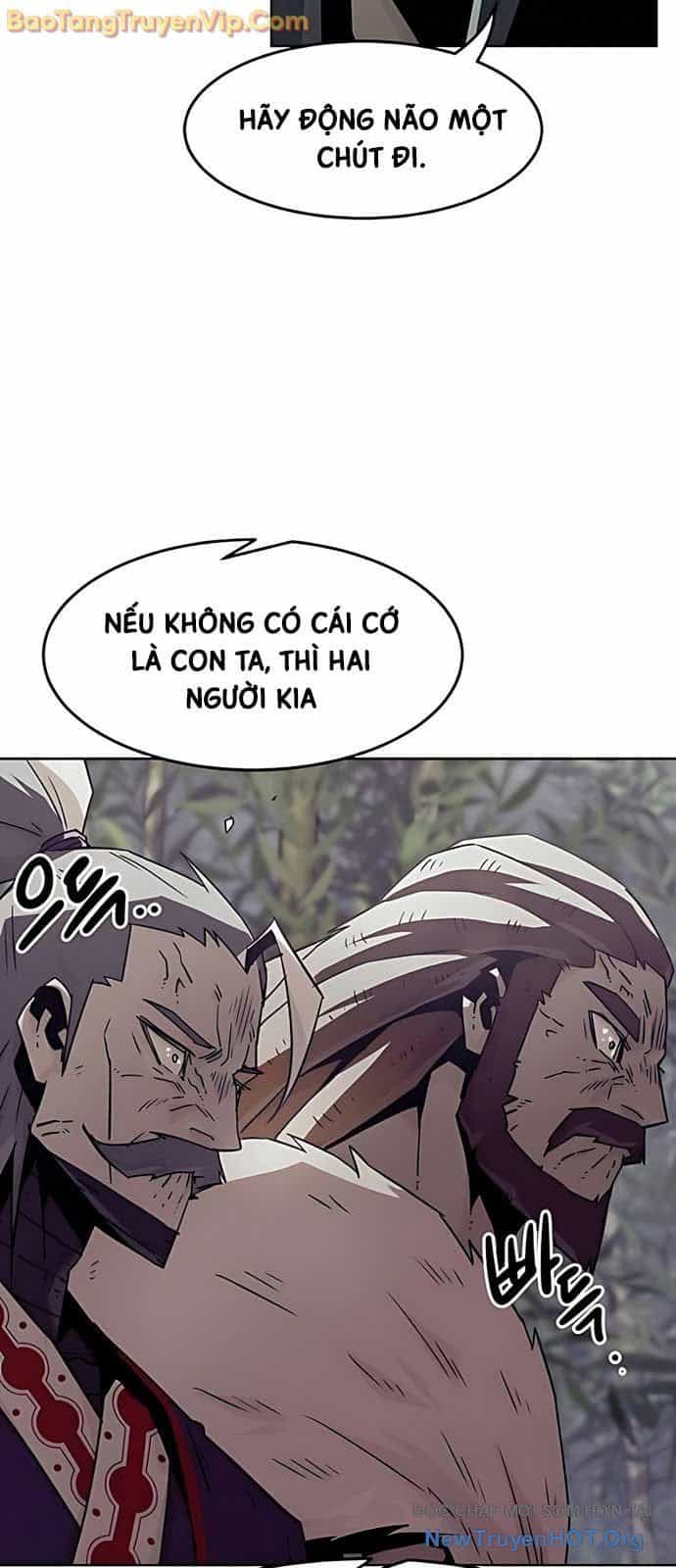 Tiểu Gia Chủ Của Tứ Xuyên Đường Gia Trở Thành Kiếm Thần - Chương 83.1 - ảnh 13