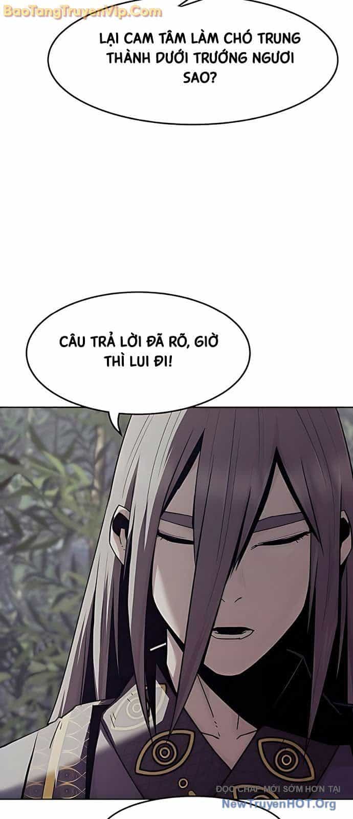 Tiểu Gia Chủ Của Tứ Xuyên Đường Gia Trở Thành Kiếm Thần - Chương 83.1 - ảnh 14